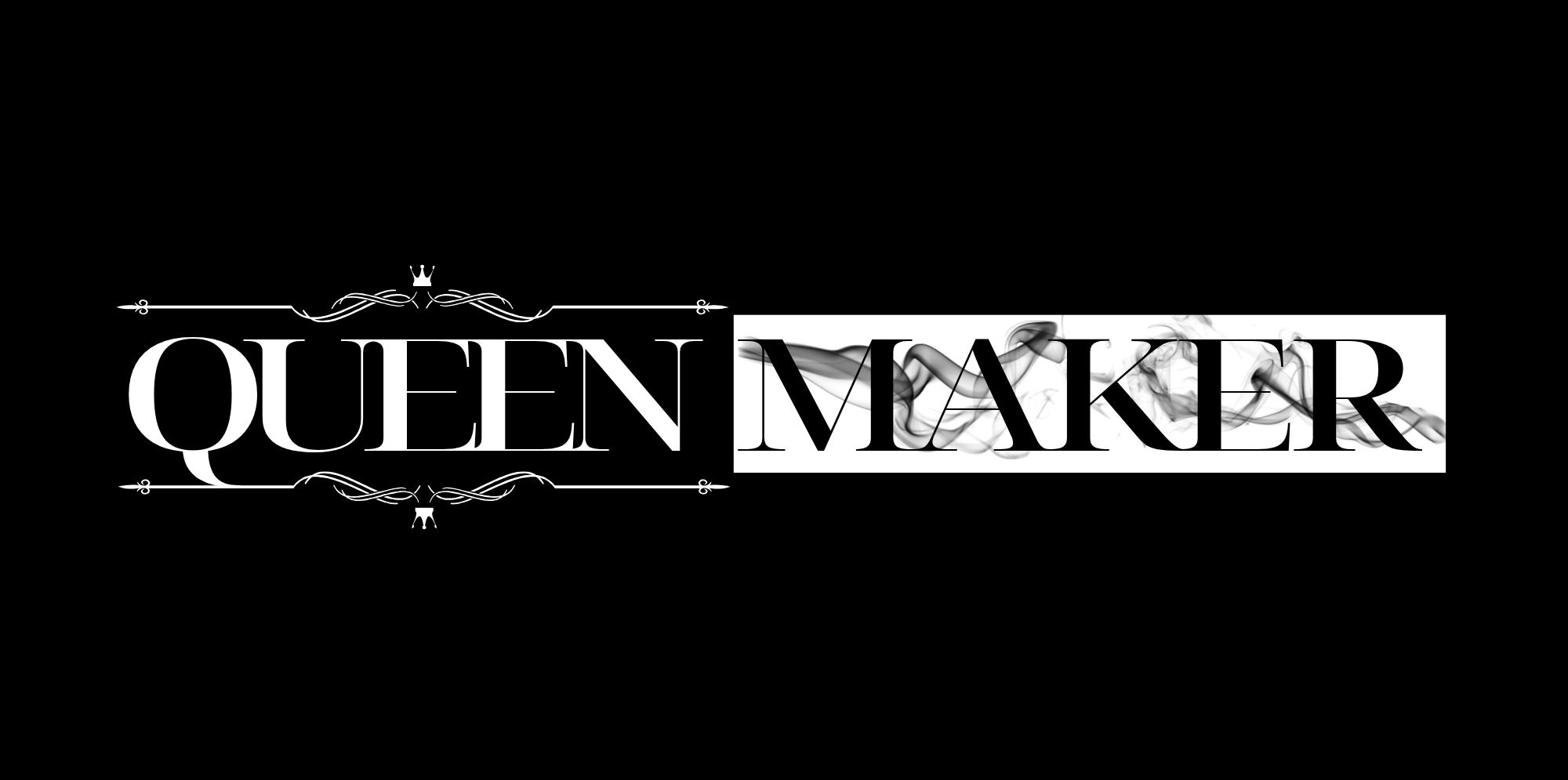 QUEEN MAKER